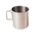 MSR Titan Cup One Color