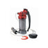 MSR MiniWorks EX One Color