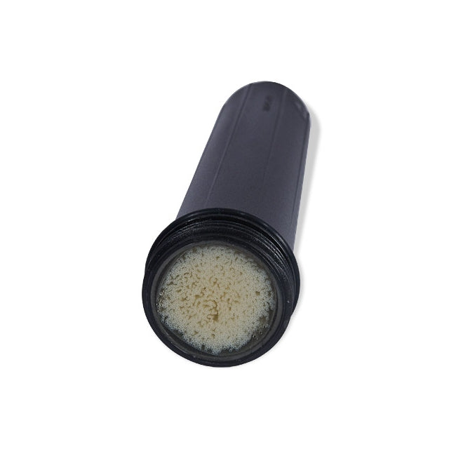 MSR HyperFlow Replacement Cartridge One Color
