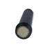 MSR HyperFlow Replacement Cartridge One Color