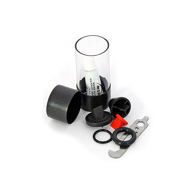 MSR HyperFlow Maintenance Kit One Color