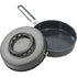 MSR WindBurner Ceramic Skillet One Color