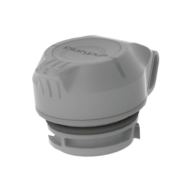 Platypus DuoLock Cap One Color