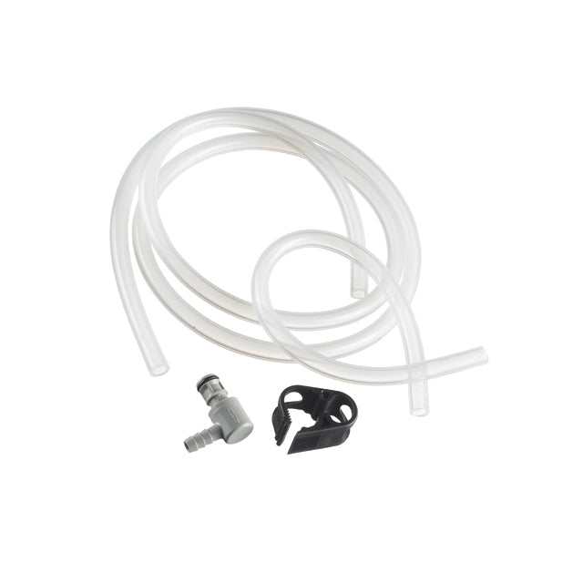 Platypus GravityWorks 2.0L Replacement Hose Kit One Color