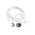 Platypus GravityWorks 2.0L Replacement Hose Kit One Color