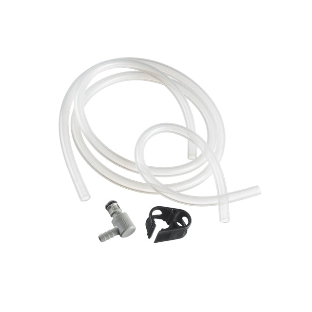 GravityWorks 4.0L Replacement Hose Kit