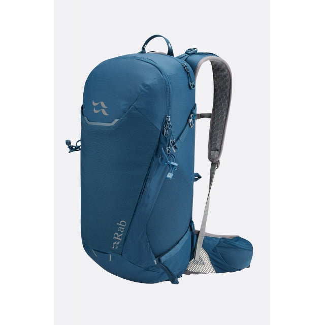 Rab Aeon 27L Daypack Ink