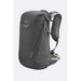 Rab Aeon Ultra 20L Lightweight Pack Anthracite