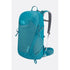 Rab Women's Aeon 25L Daypack Marina Blue