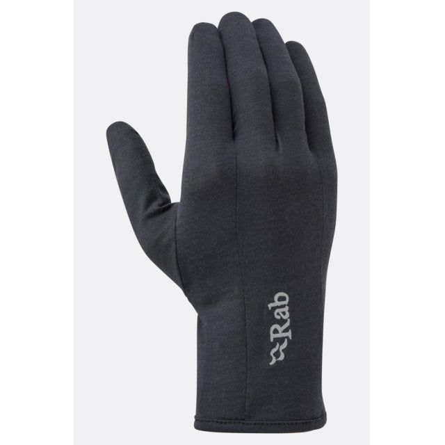 Forge 160 Glove