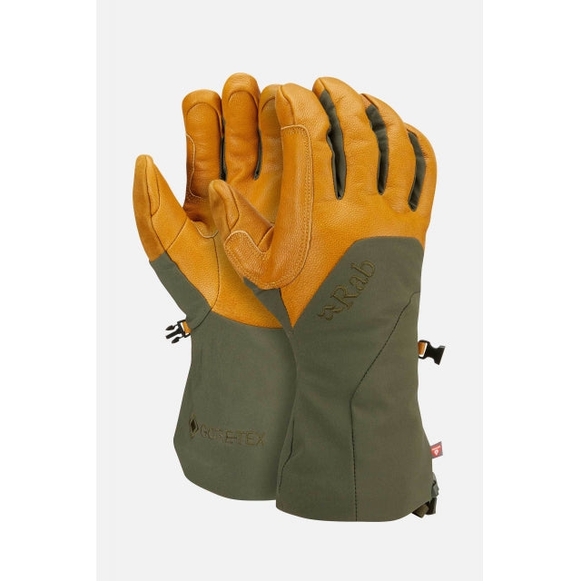 Khroma Freeride GTX Glove