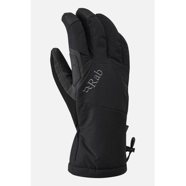 Rab Storm Glove