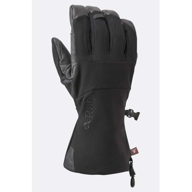 Women's Forge 160 Glove