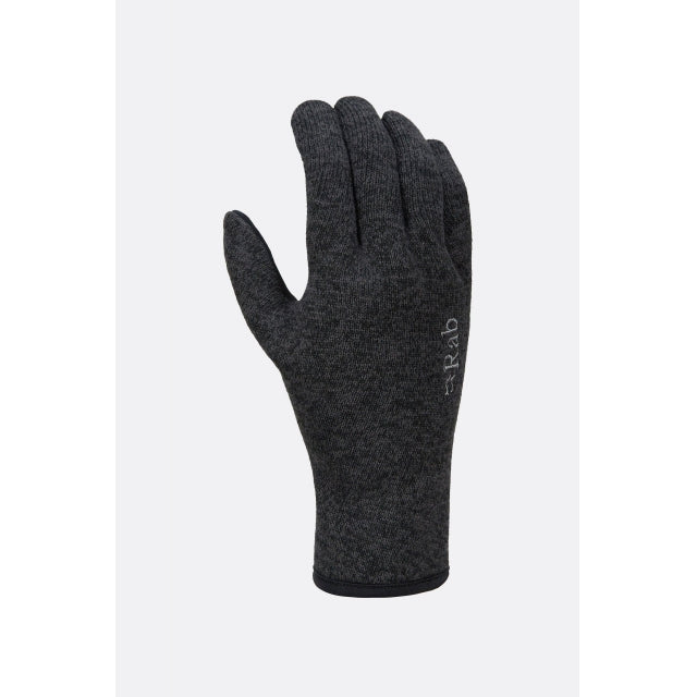 Rab Forge 160 Glove - Women's, Gloves & Mittens