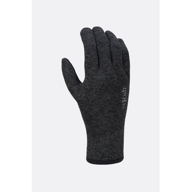 Rab Women's Quest Infinium Gloves