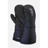 Rab Endurance Down Mitt Beluga