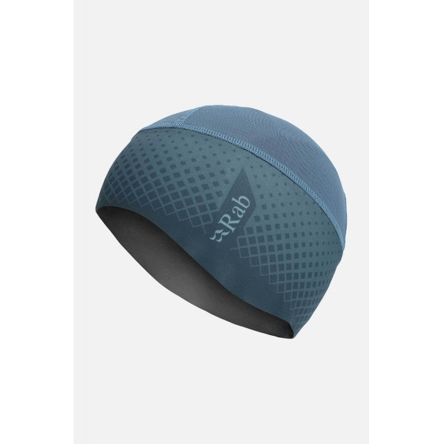 Rab Transition Windstopper Beanie Orion Blue
