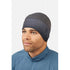 Rab Transition Windstopper Beanie Graphene