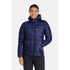 Rab Women's Mythic Alpine Down Jacket