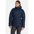 Rab Women's Valiance Waterproof Down Jacket