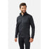 Rab Men's Stormveil Windstopper Jacket Black