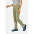 Rab Women's Capstone Pants Anise Green