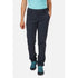 Rab Women's Incline Pants Beluga
