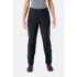 Rab Women's Kinetic 2.0 Waterproof Pant Beluga