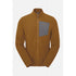 Rab Men's Tecton Jacket Footprint