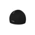 Rab Powerstretch Beanie Black