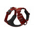 Ruffwear Front Range Harness Red Clay