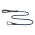 Ruffwear Knot-a-Leash Blue Moon