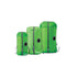 SealLine BlockerLite Compression Dry Sack Green