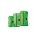 SealLine BlockerLite Compression Dry Sack Green