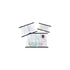 SealLine Map Case Clear