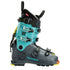 Blizzard-Tecnica Zero G Tour Scout W Gray/Light Blu