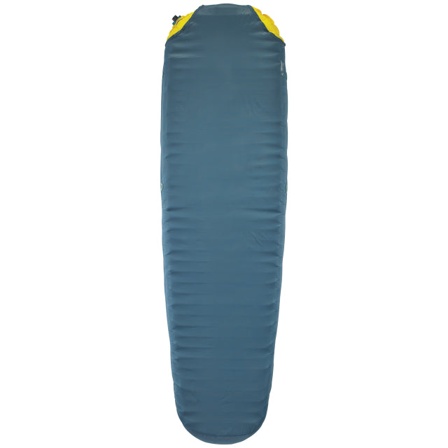 Therm-a-Rest Synergy Lite Coupler 20 Stargazer