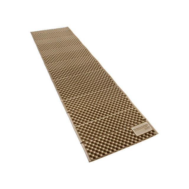 Therm-a-Rest Original Z Lite, R - Coyote/Gray Coyote