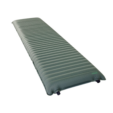 Therm-a-Rest NeoAir Topo Luxe, R - Balsam Balsam
