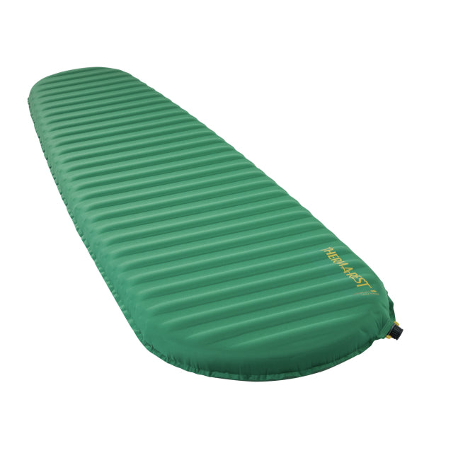 Therm-a-Rest Trail Pro, RW - Pine Pine