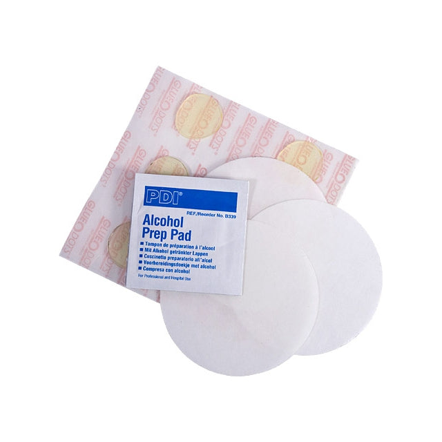 Therm-a-Rest Instant Field Repair Kit One Color