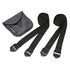 Therm-a-Rest Universal Couple Kit Black