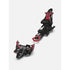 Volkl Kingpin 10 Black - Red