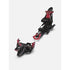 Volkl Kingpin 13 Black - Red