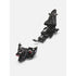 Volkl Kingpin Mwerks Black - Red