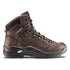 LOWA Boots Men's Renegade LL Mid