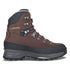 LOWA Boots Women's Baffin Pro LL II Chestnut/Navy