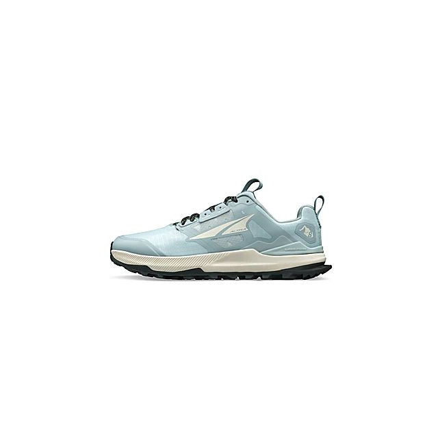 Altra Running Women's Lone Peak 8 Mineral Blue