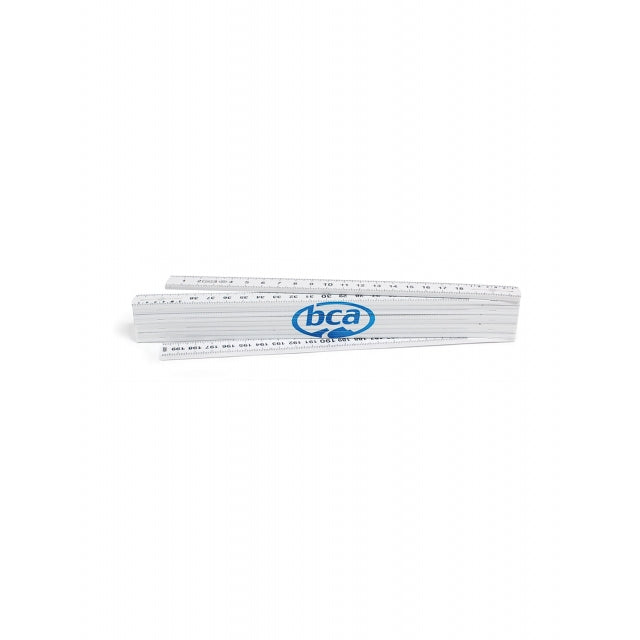 Backcountry Access 2m Ruler One Color