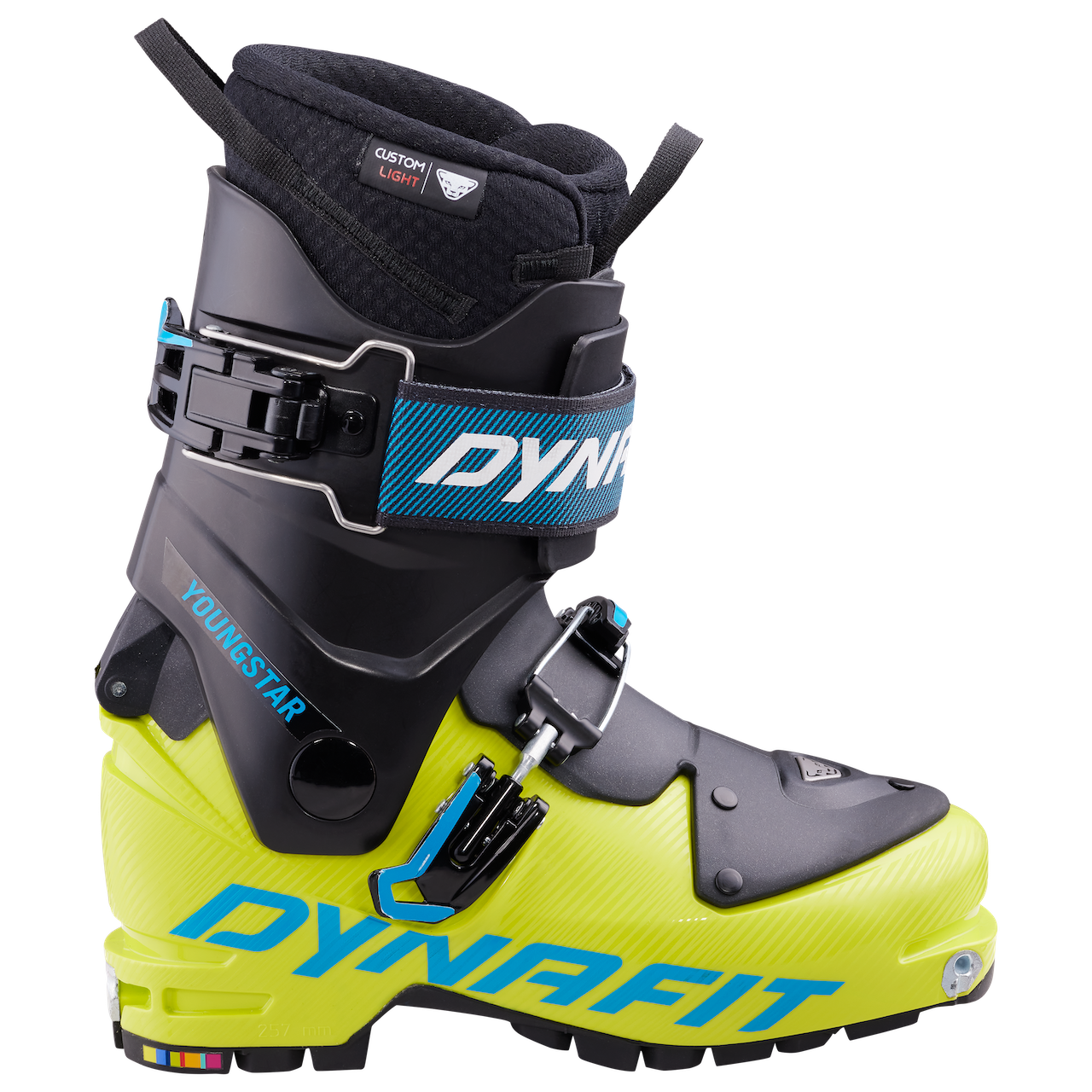 Dynafit Youngstar Boot